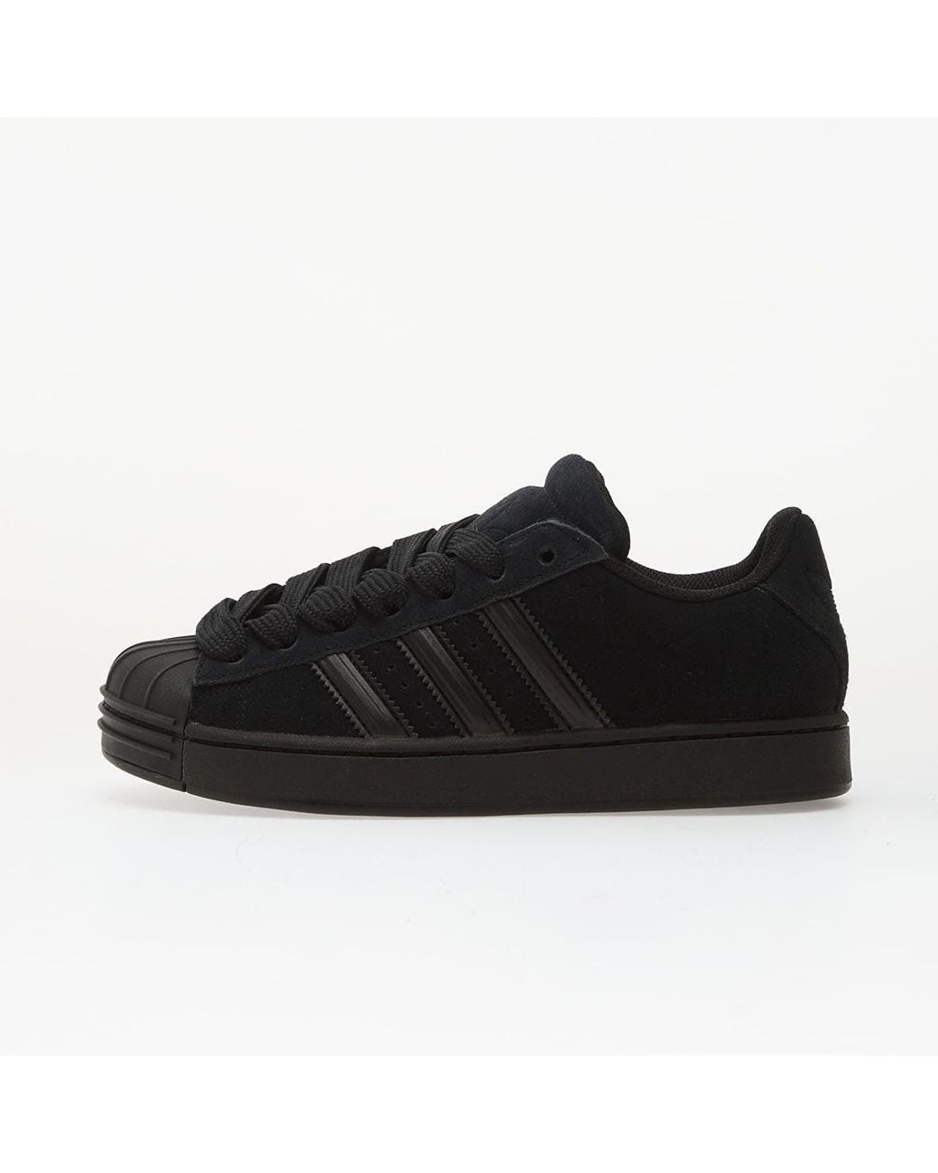 adidas gazelle silver green womens Adidas Superstar (40)  sneakilystore