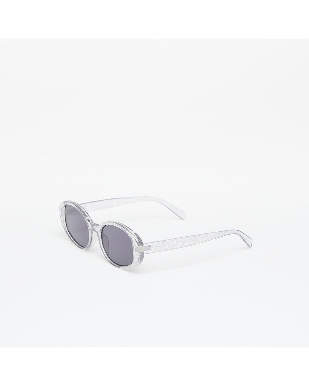 Vans Metallic Sunglasses Out There Sunglasses