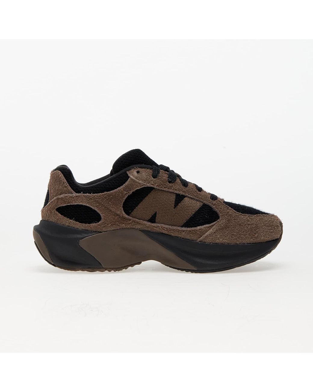 New balance ☆ Warped Runner Dark Mushroom New Balance - WRPD Warped Runner Mus (Dark Mushroom