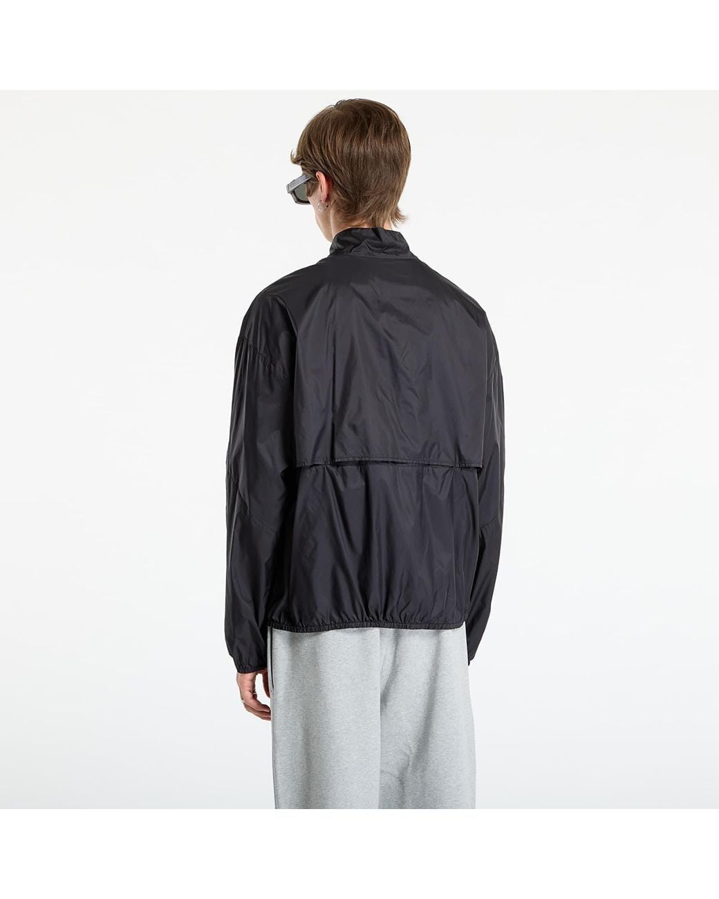 Veste gateshead track jacket xl A_COLD_WALL* pour homme en coloris Black