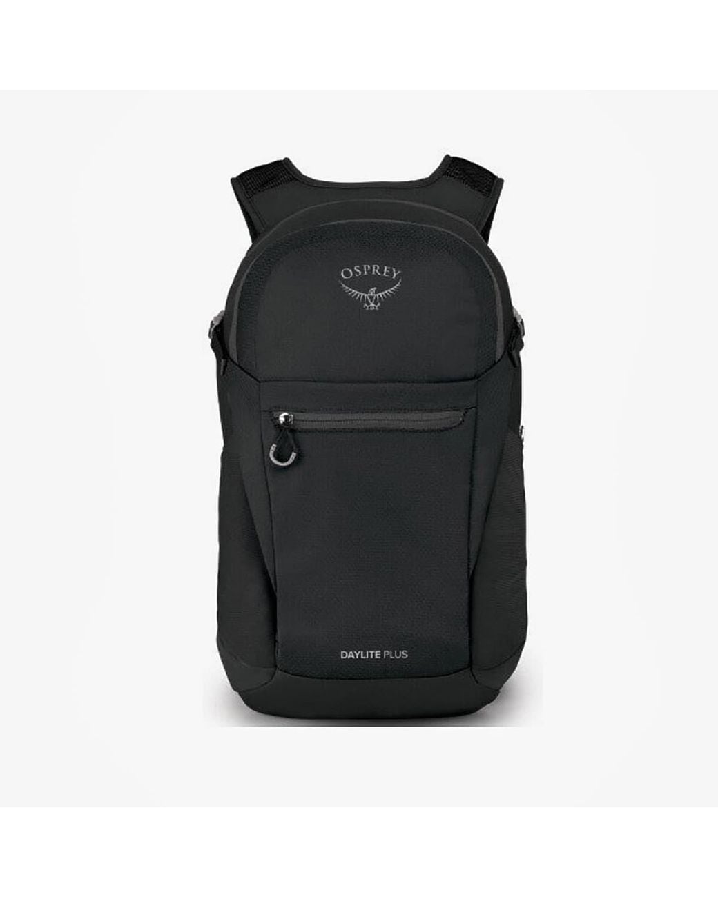 Zaino Daylite Plus di Osprey in Black