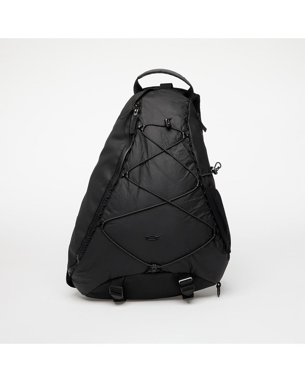 ★OAKLEYオークリー Latitude Sling Pack ★ Oakley Latitude Sling Pack Unisex Casual Sports Travel Bag
