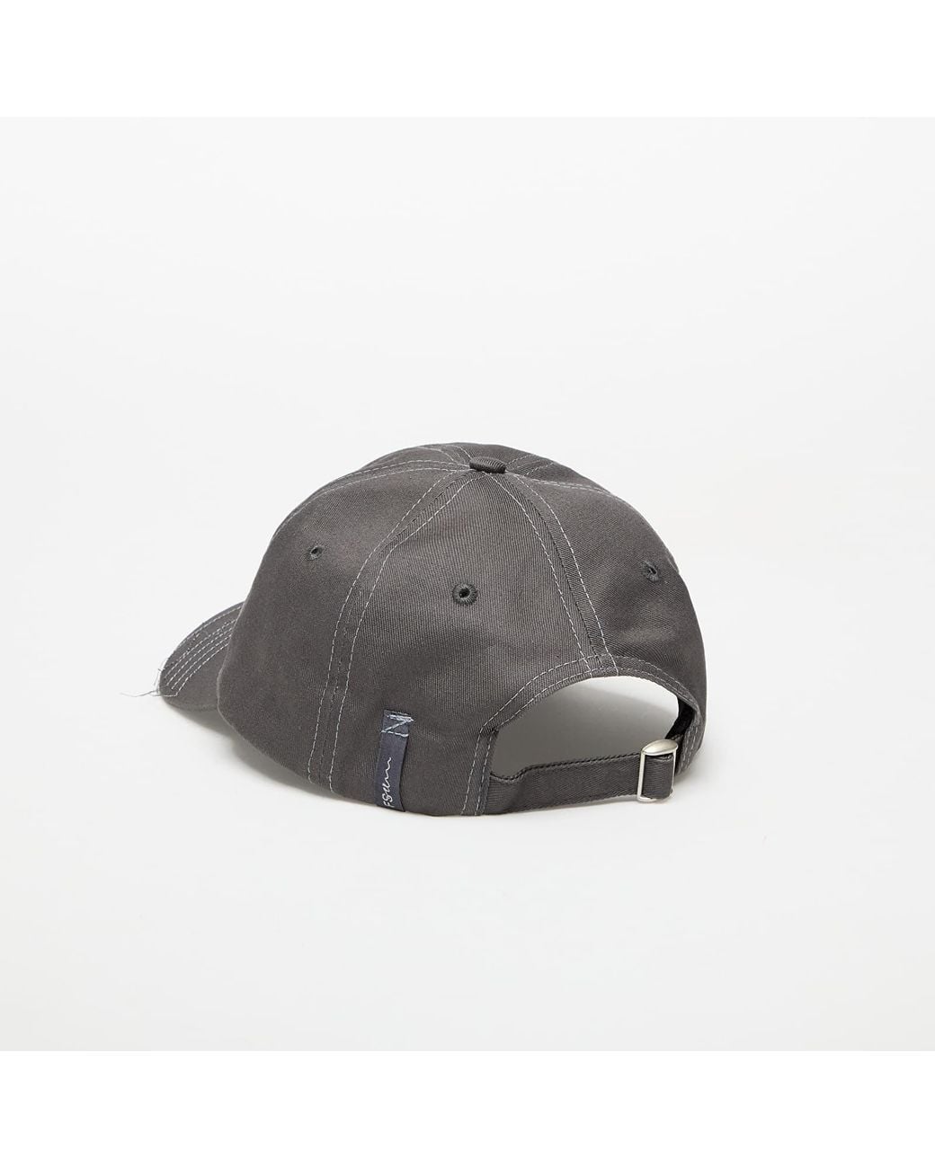 FTSHP Gray Mütze Everyday Ballcap