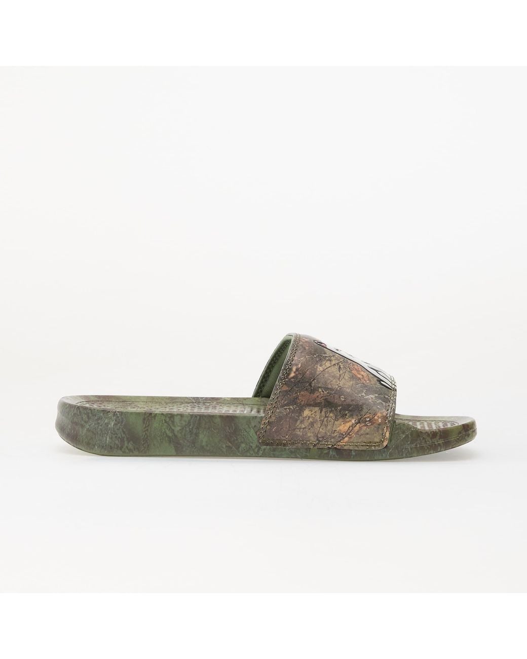 RIPNDIP Multicolor Shoes Lord Nermal Slides