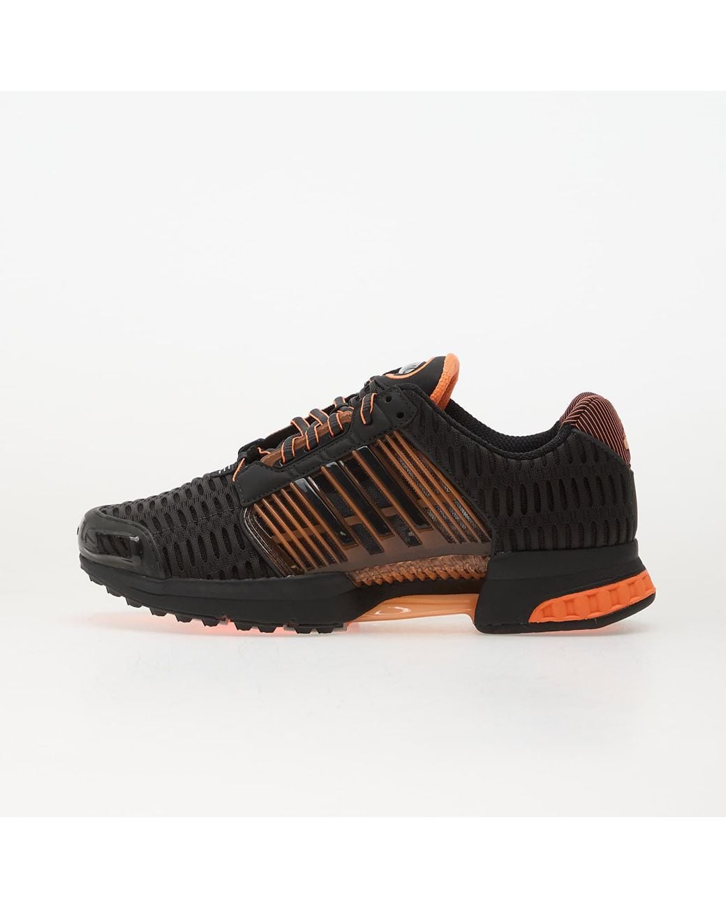 Adidas Originals Sneakers Adidas Climacool 1 Carbon/ Carbon/ Luor Eur in het Brown voor heren