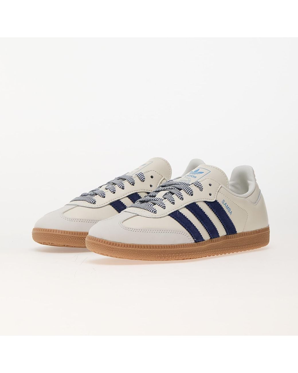 adidas gazelle silver green womens Adidas SC Premiere: Collegiate Navy