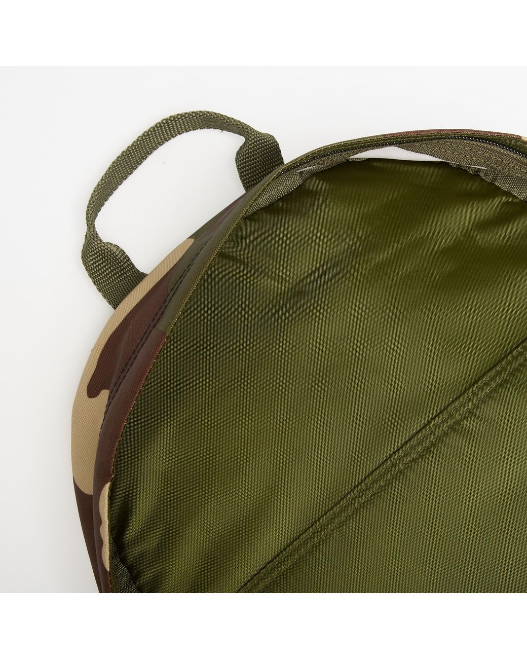 Eastpak Multicolor Padded Dbl