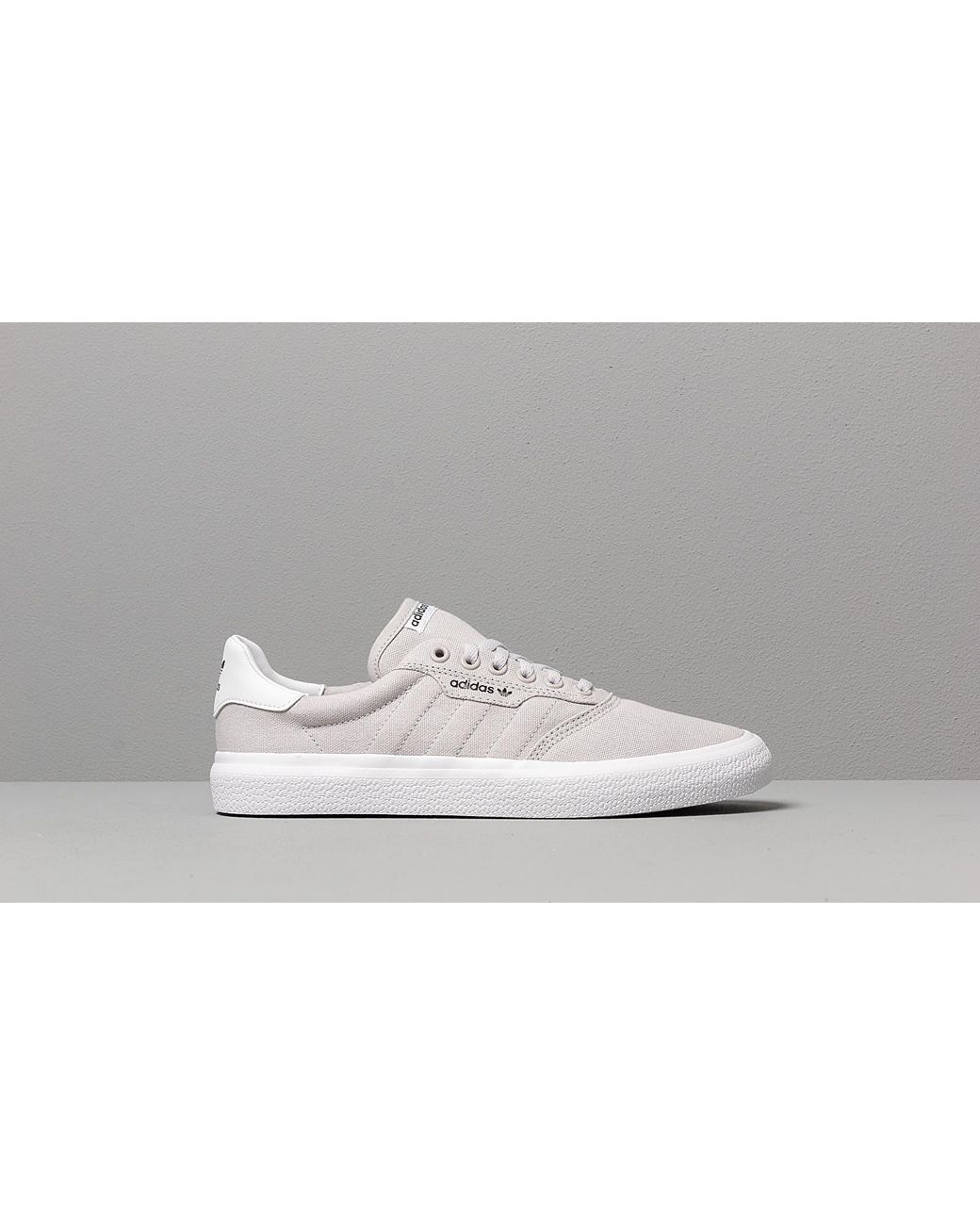 adidas 3mc gray