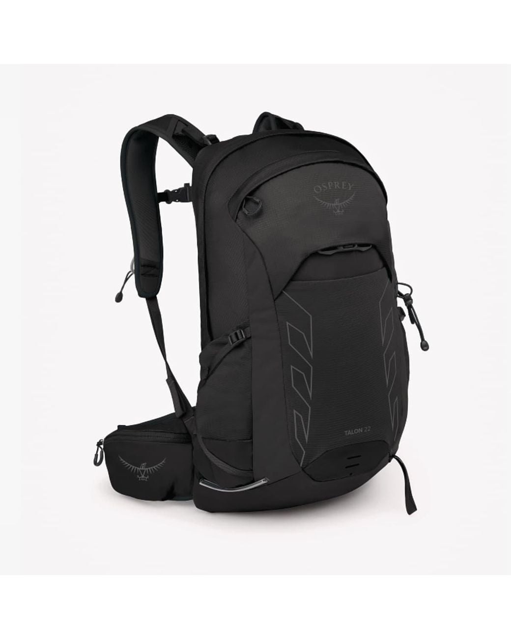 Osprey Black Talon 22/ Coal