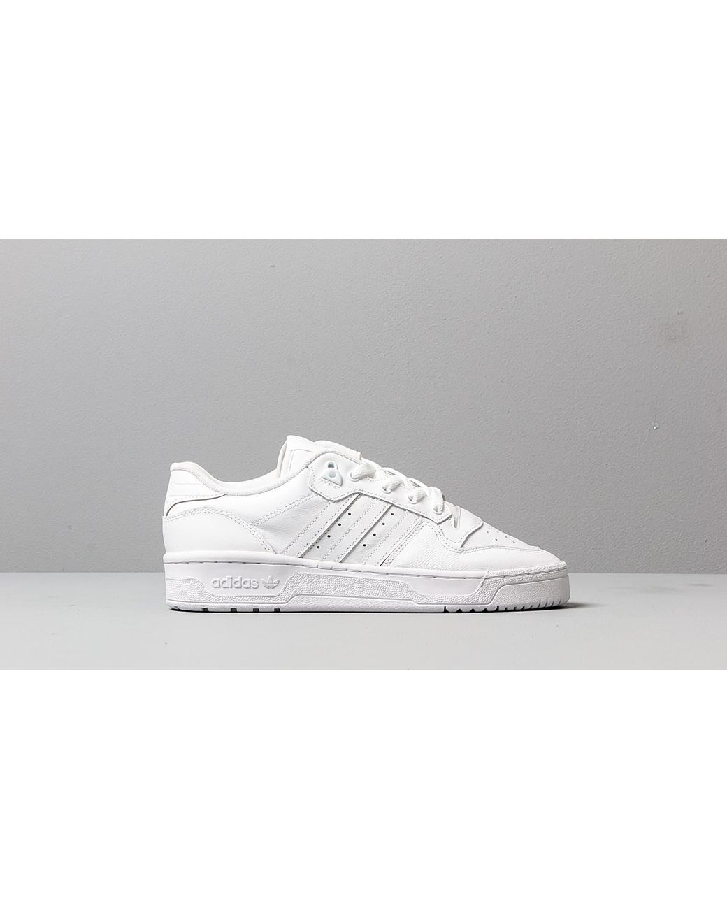 rivalry low gore tex