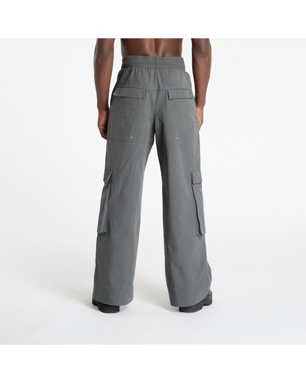heliot-emil-Dark-Grey-Pants-