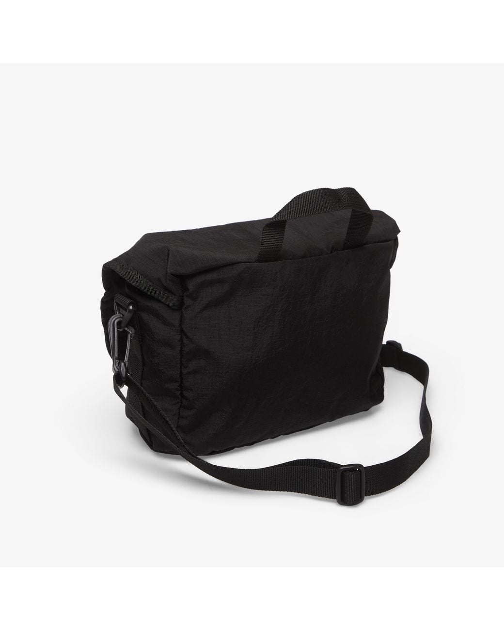 Gramicci Black Bag Multi Side Bag