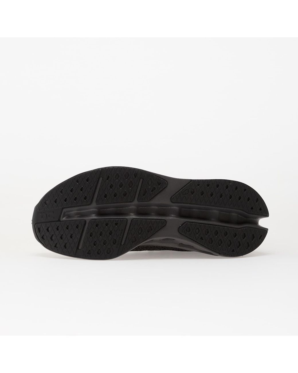 On Shoes Black W Cloudsurfer Max/ Eclipse