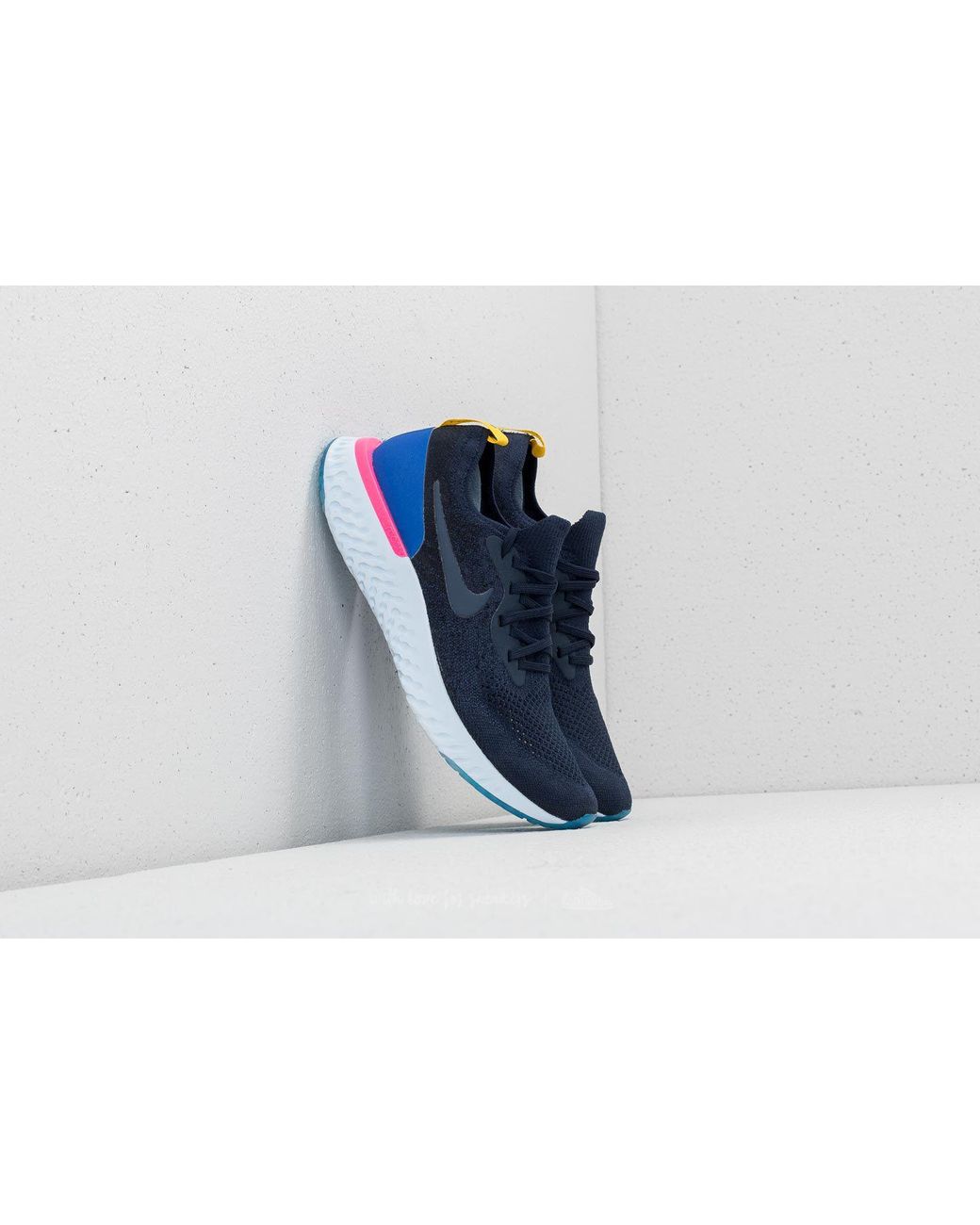 epic react navy