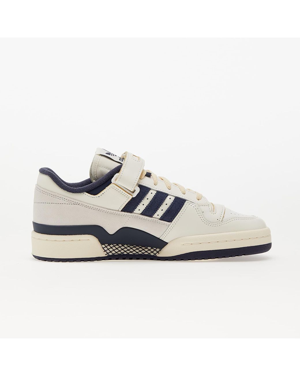adidas gazelle silver green womens Adidas main image 0
