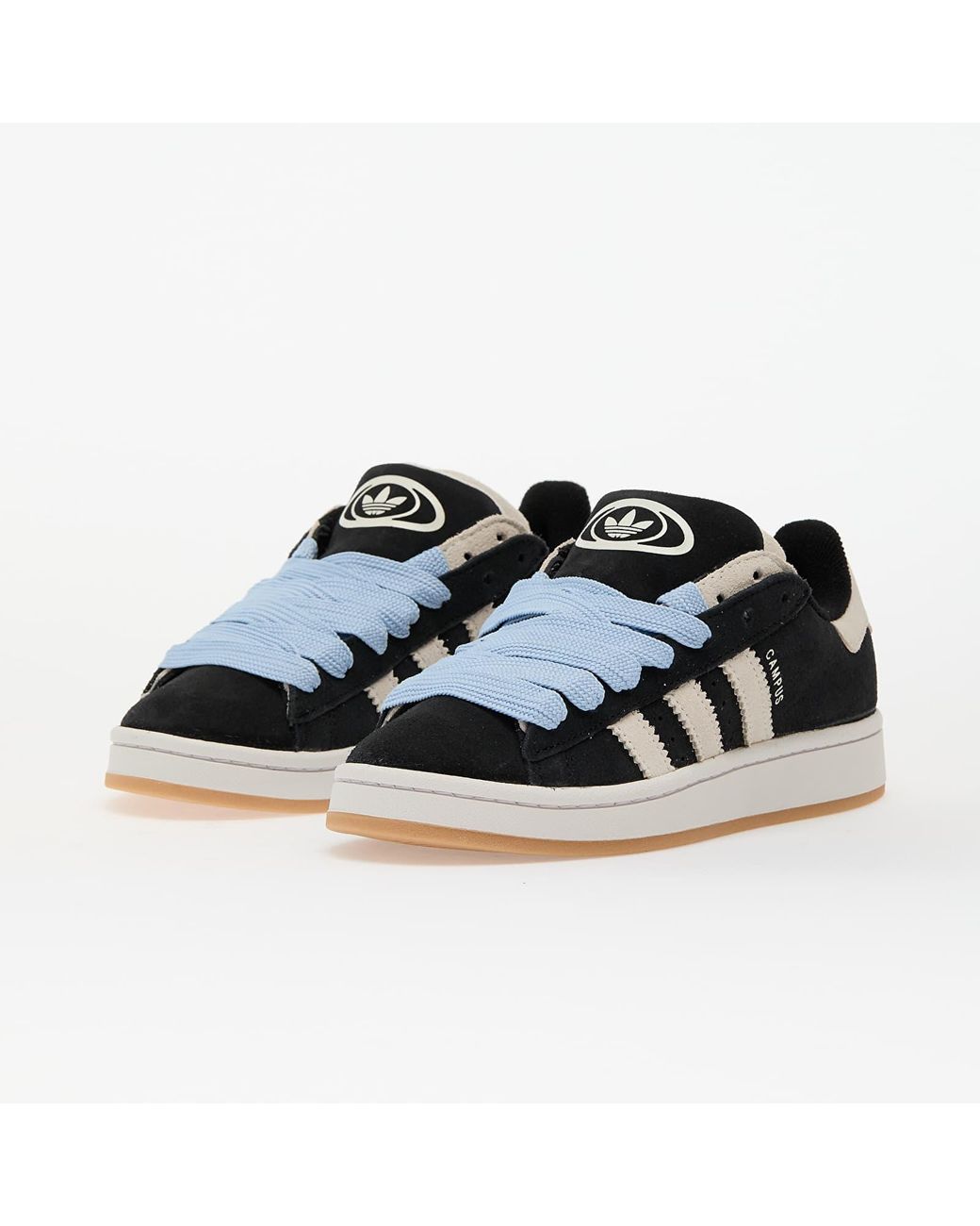 adidas gazelle silver green womens adidas Originals Campus 00S Shoes Earth Strata