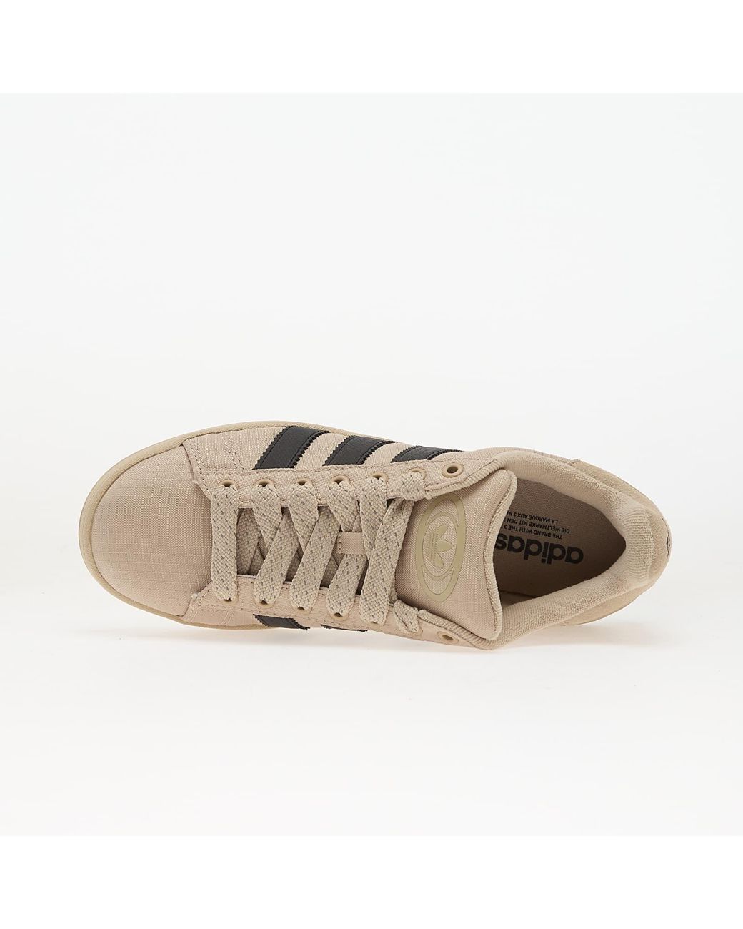 adidas gazelle silver green womens Adidas Campus 00s Silver Pebble Black Stone Khaki