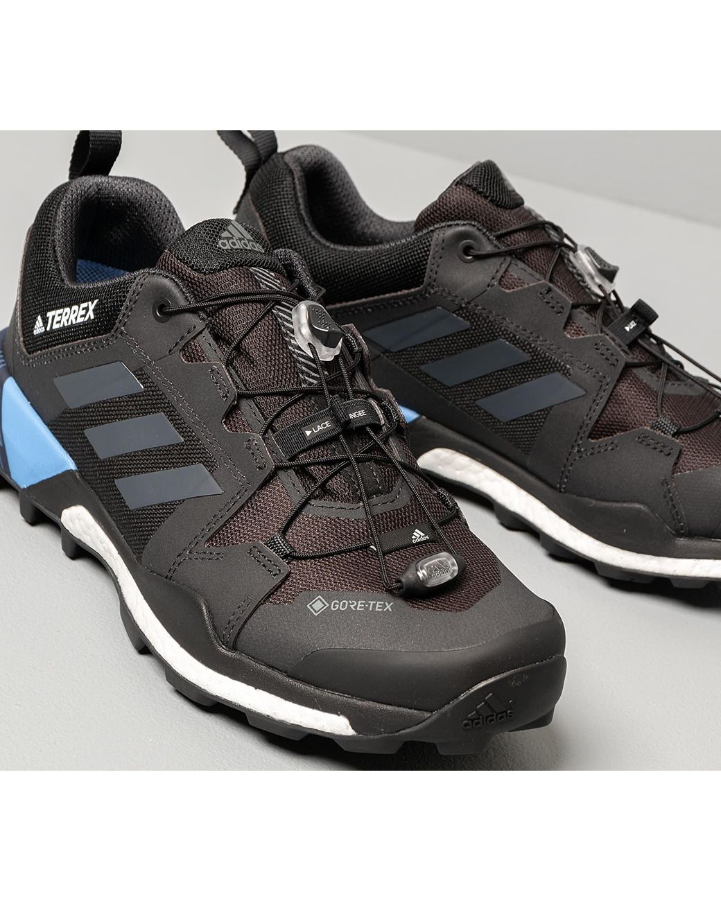 adidas terrex skychaser gtx w