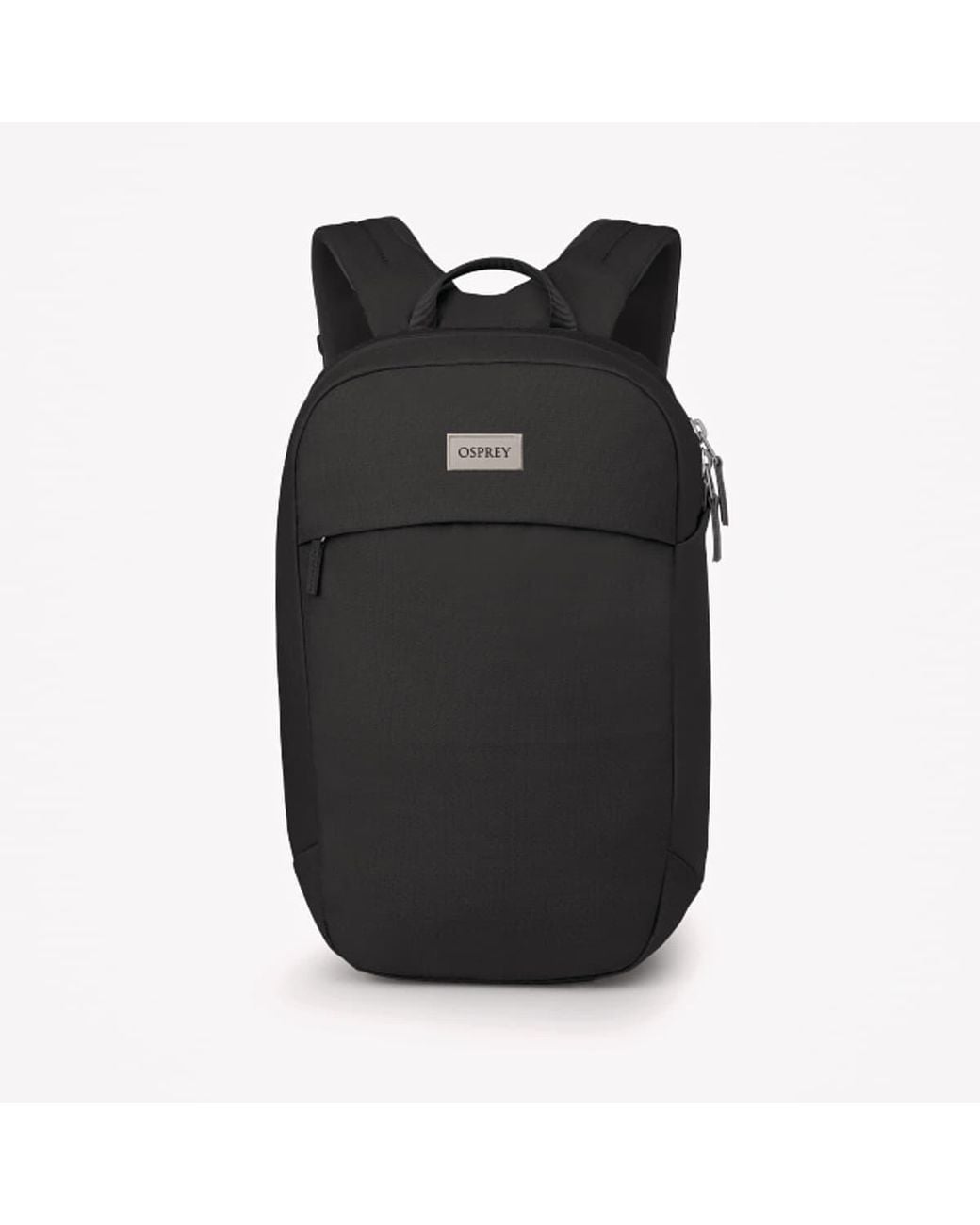 Osprey Black Rucksack Arcane Large Day