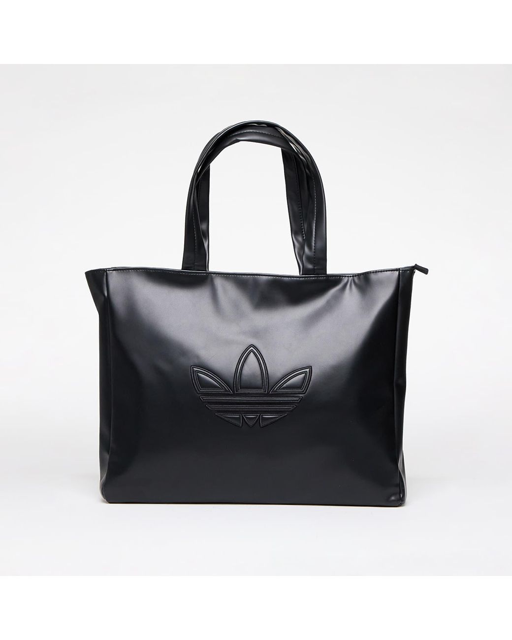 ★人気★ Adidas Glam Goth Shopper Bag Black ☆人気☆ Adidas Glam Goth Shopper Bag Black (adidas/バッグ