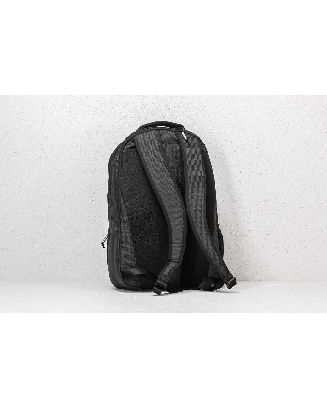 Nike Synthetic Departure Golf Backpack Black for Men | Lyst