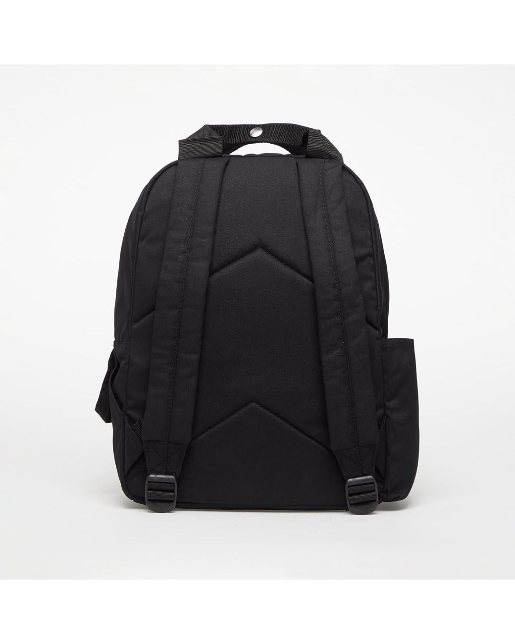 Dickies Black Lisbon Backpack
