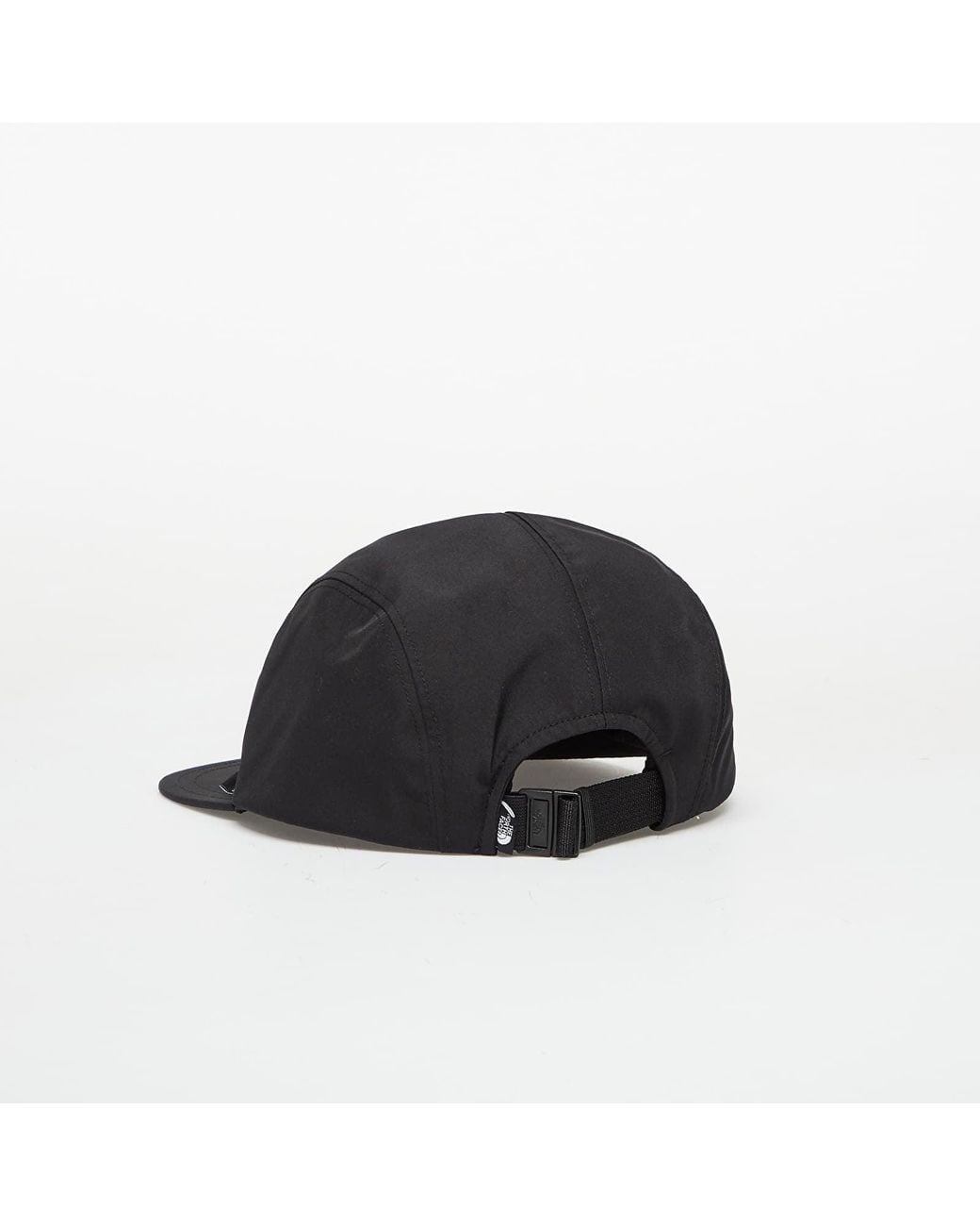 The North Face Black Cap Gtx Ballcap