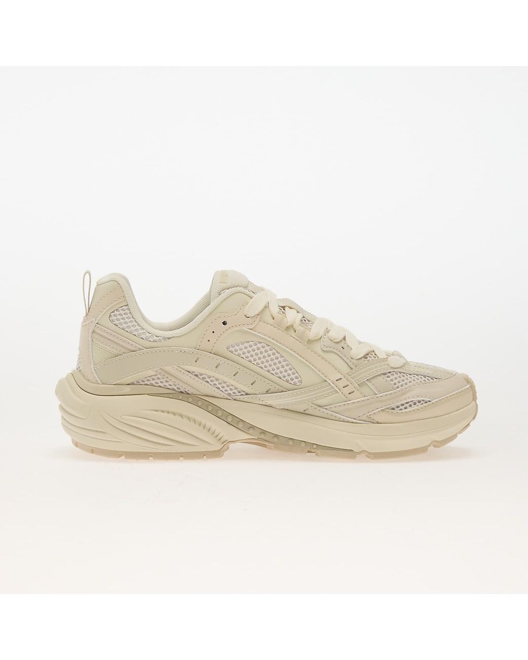Represent Natural Sneakers Storm Runner Eur for men