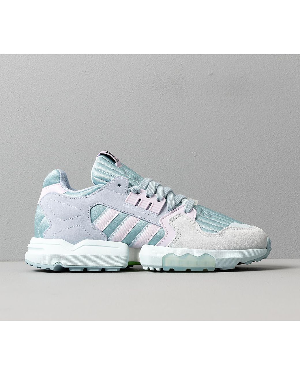 adidas zx torsion ash grey