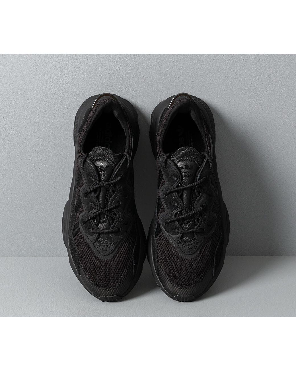 adidas ozweego footshop