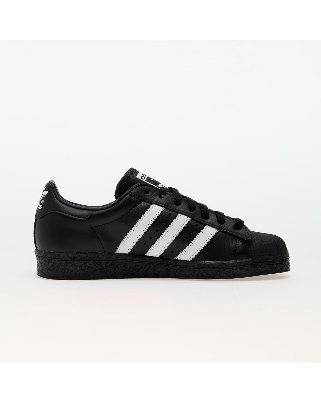 adidas gazelle silver green womens adidas Superstar II Mens Lifestyle Shoes White Black JI3538 – Shoe Palace
