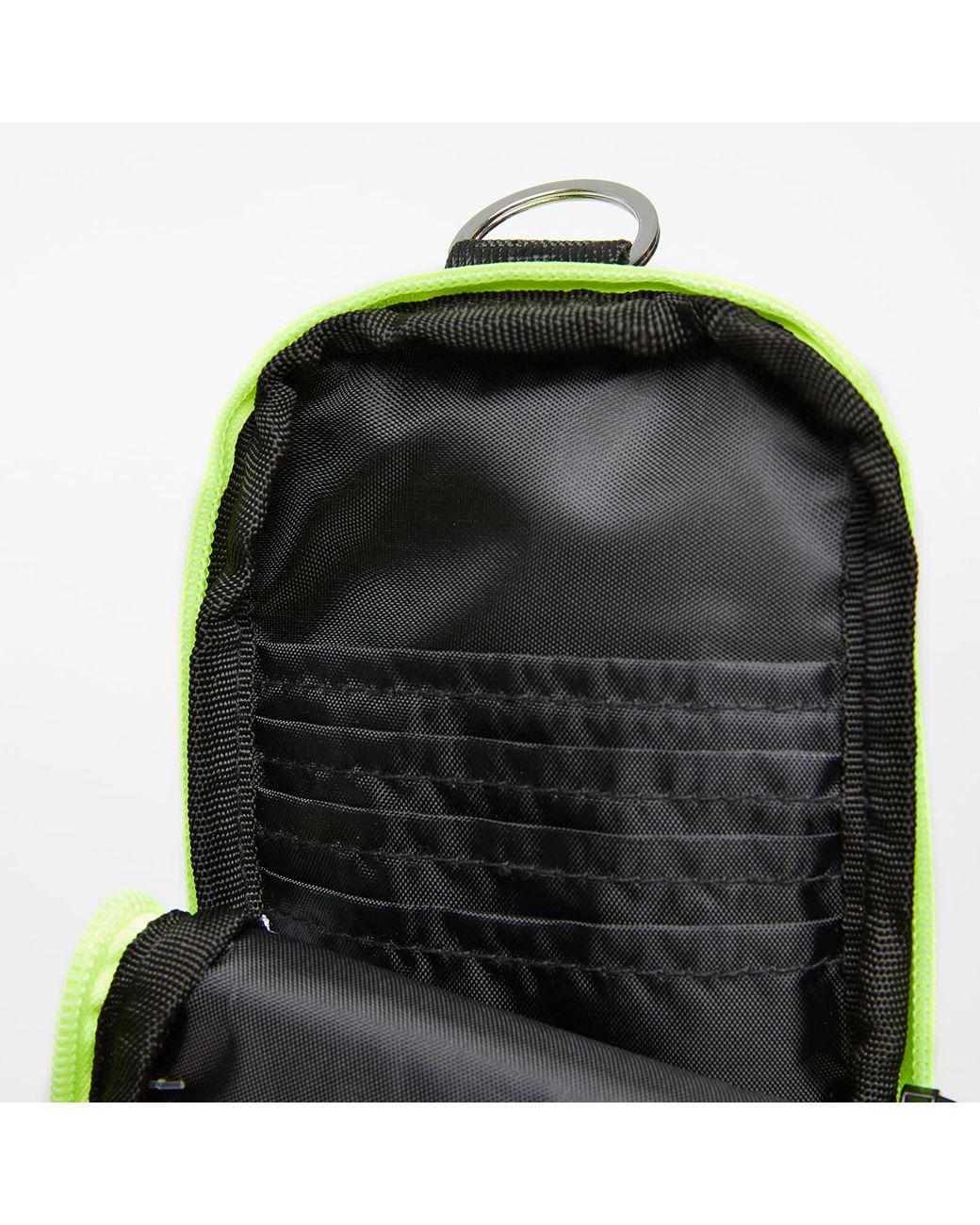 nike volt bag