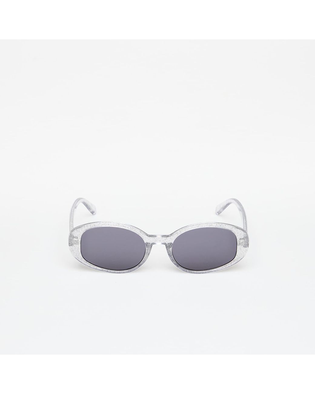 Vans Metallic Sunglasses Out There Sunglasses