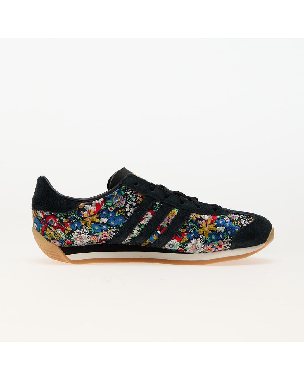 adidas gazelle silver green womens adidas Originals Wmns Superstar XLG 'White Multi-Color' UK 4