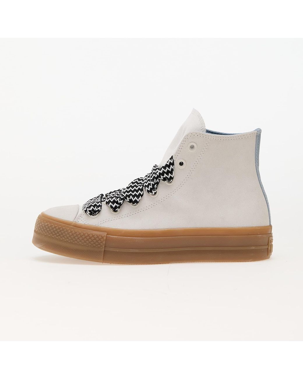 Converse 37 wit online