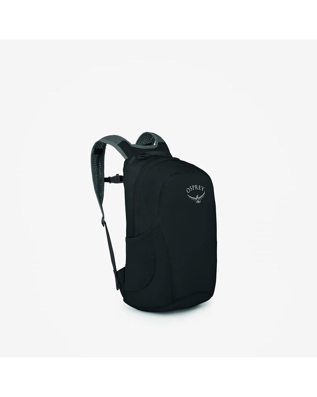 Zaino Ul Stuff Pack di Osprey in Black