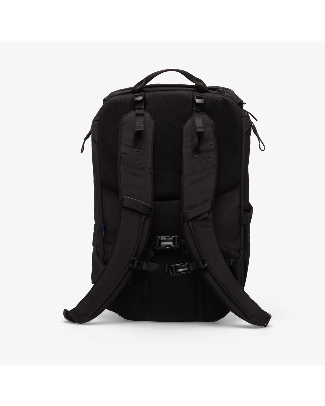 Thule Black Rucksack Paramount Commuter Backpack 28L