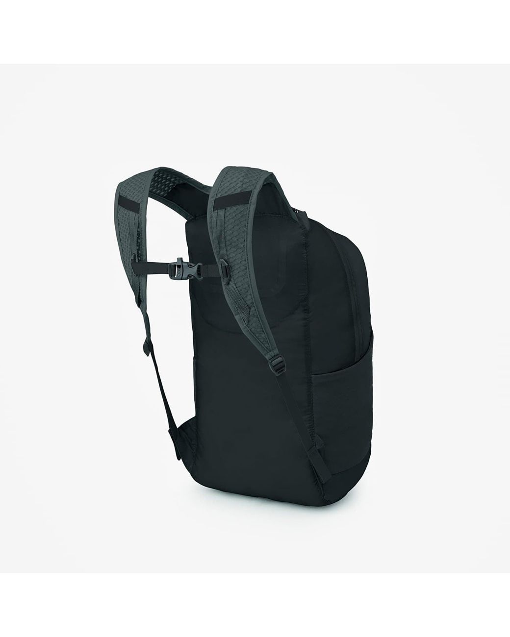 Zaino Ul Stuff Pack di Osprey in Black