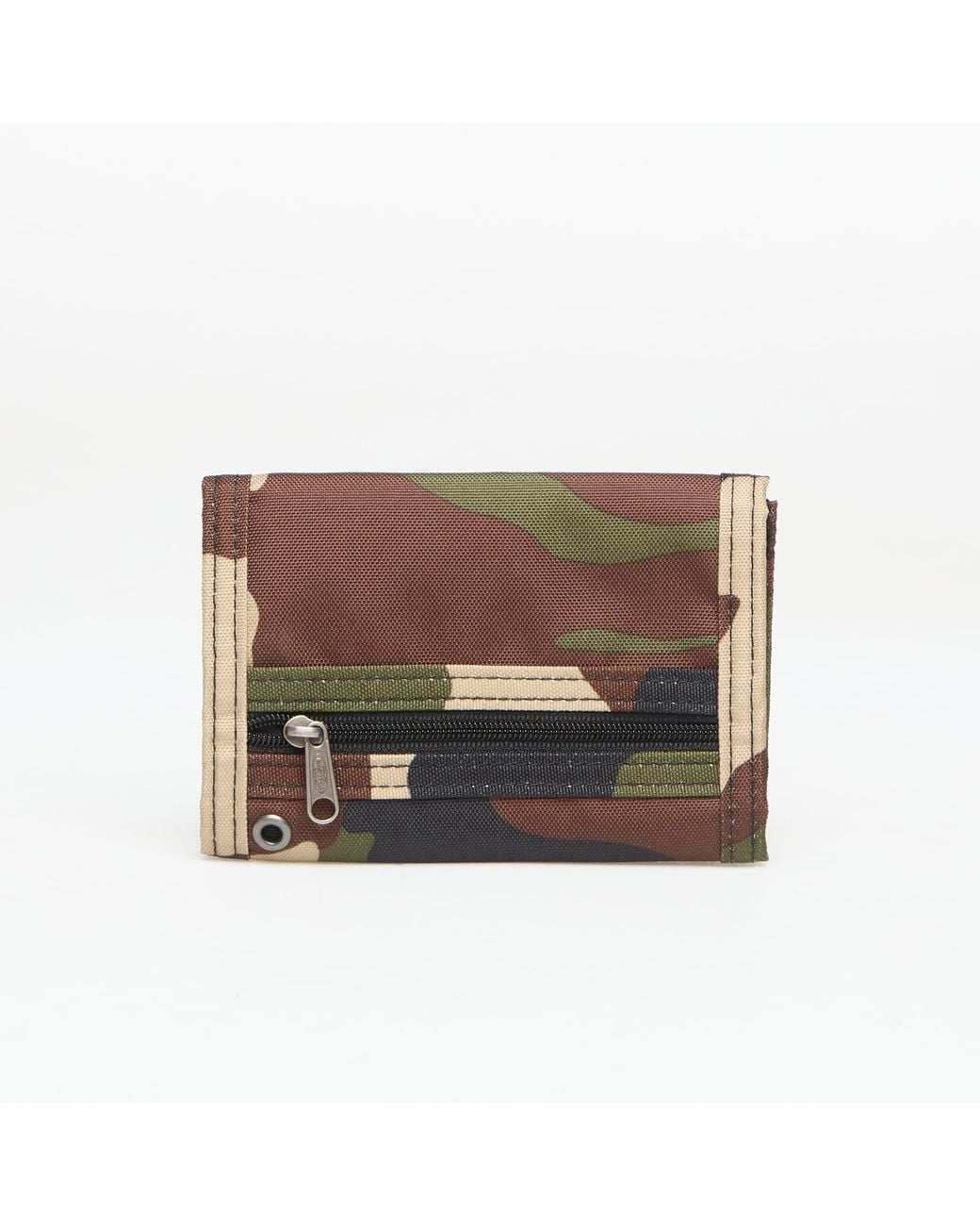 Eastpak Brown Crew Single