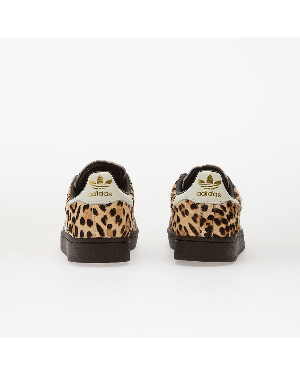 adidas gazelle silver green womens adidas Superstar Cow Print (W)