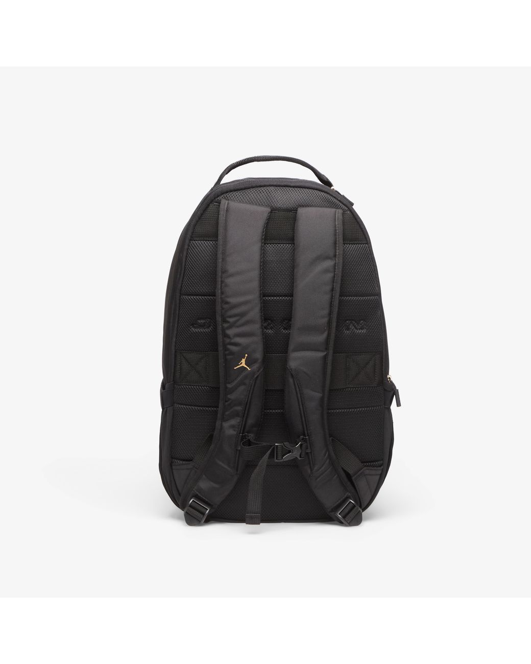 Nike Black Rucksack Element Pro Backpack