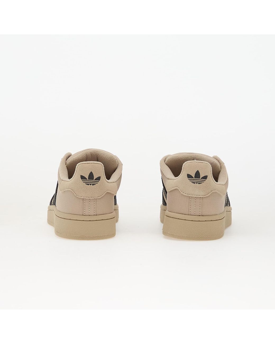 adidas Originals Sneakers Adidas Campus 00S Stone Khaki/ Stone Khaki/ Core  in Natural for Men | Lyst