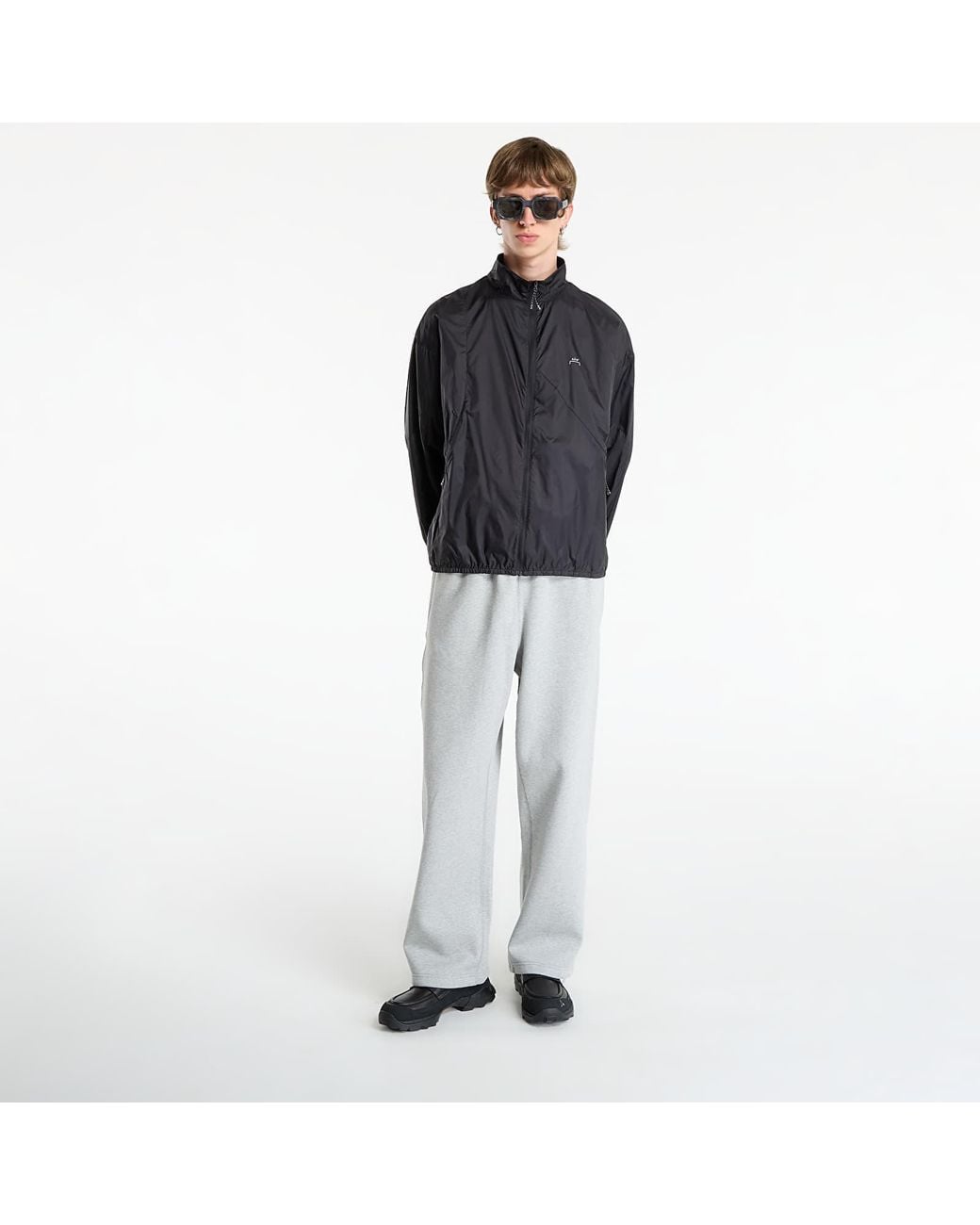 Veste gateshead track jacket xl A_COLD_WALL* pour homme en coloris Black