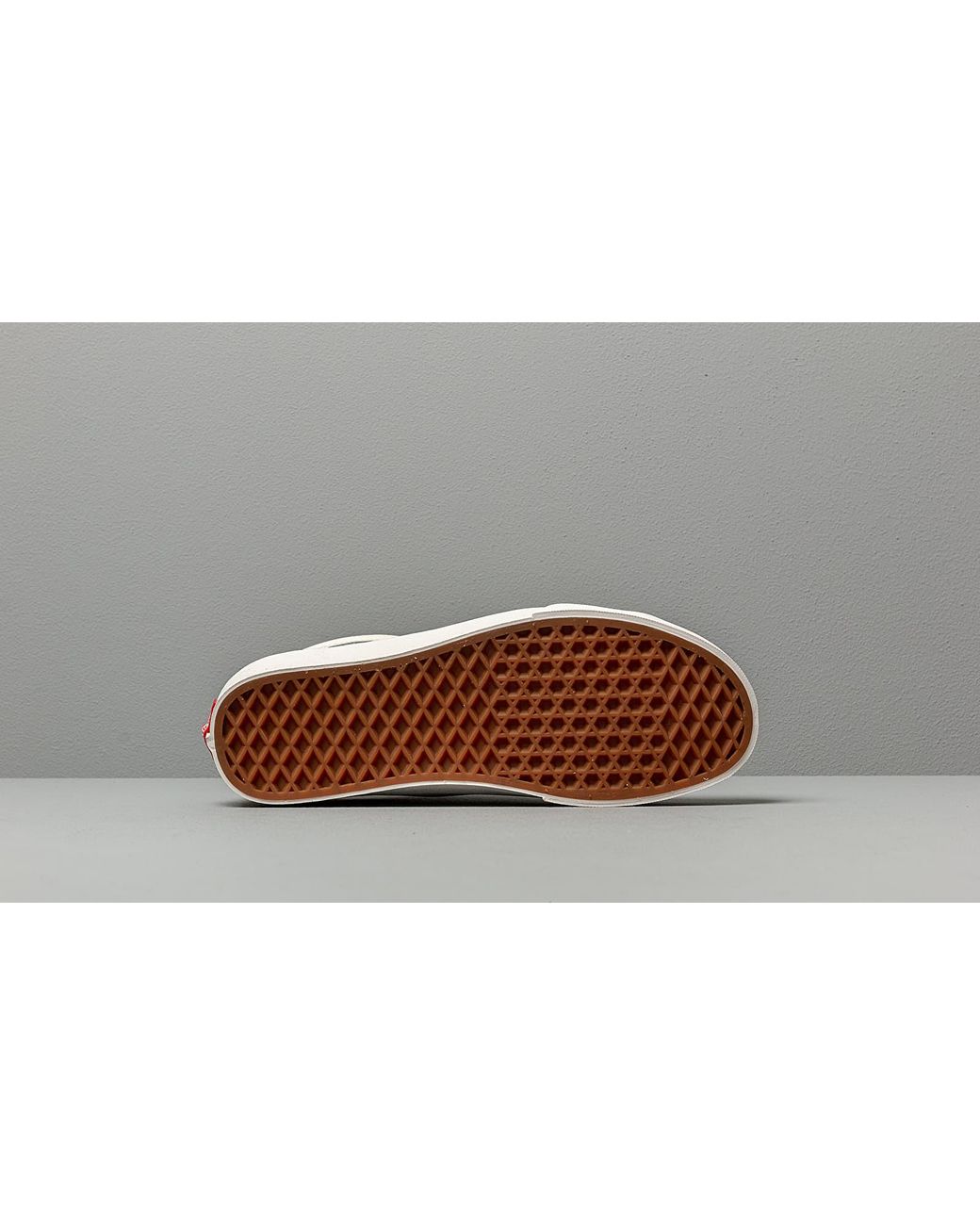 Vans style 36 sales vintage sport classic white