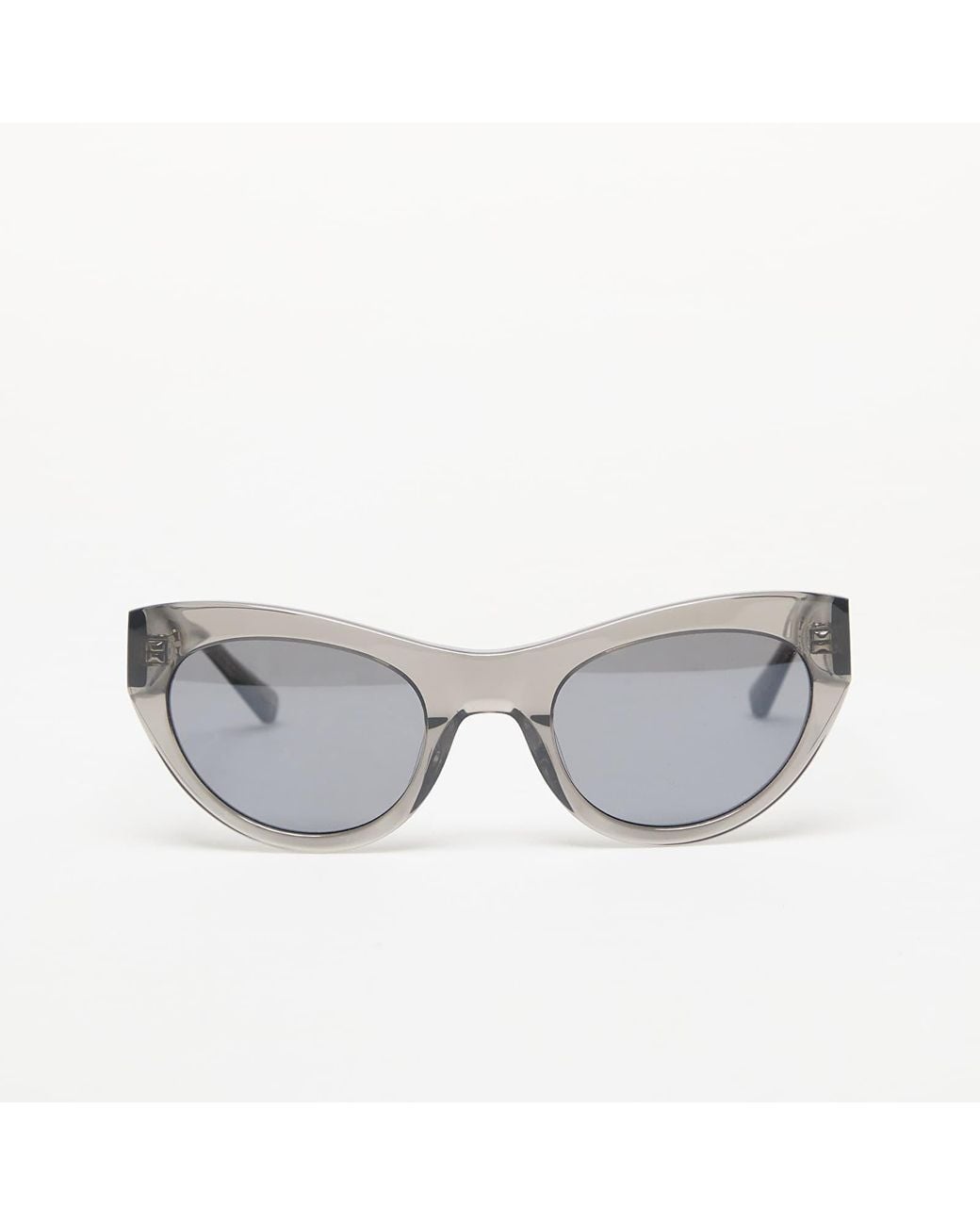 Messyweekend Gray Sunglasses Donna Sunglasses