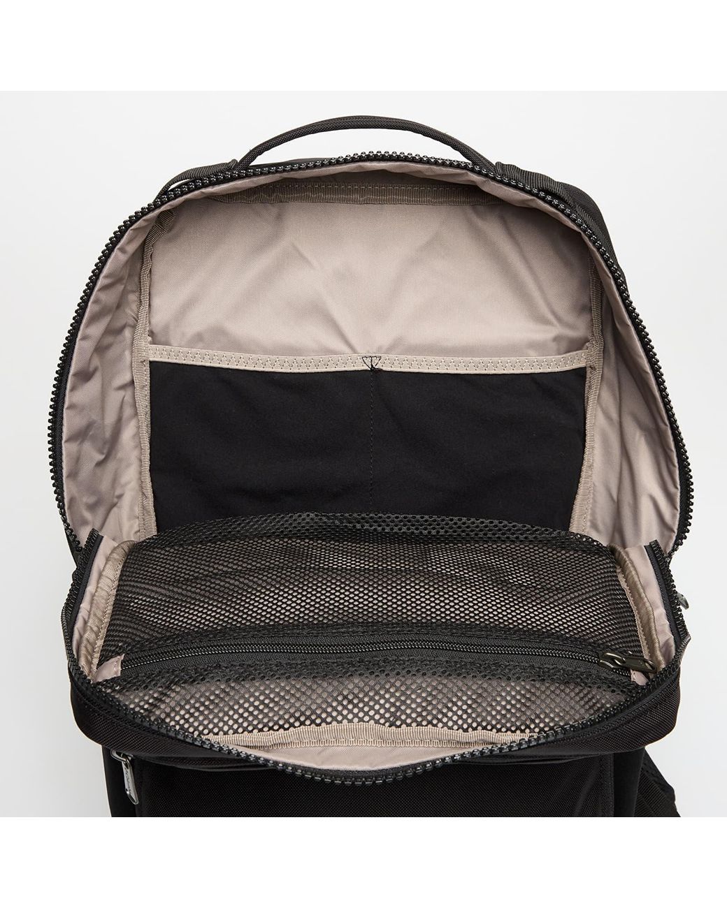 Columbia Black Rucksack Star Range Medium Backpack