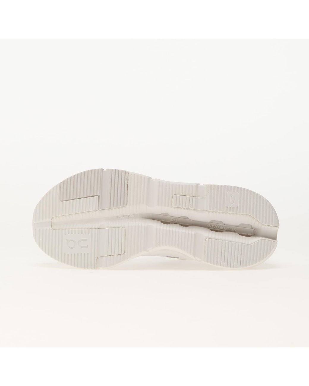 Baskets m cloudnova 2 eur 45 On Shoes pour homme en coloris White