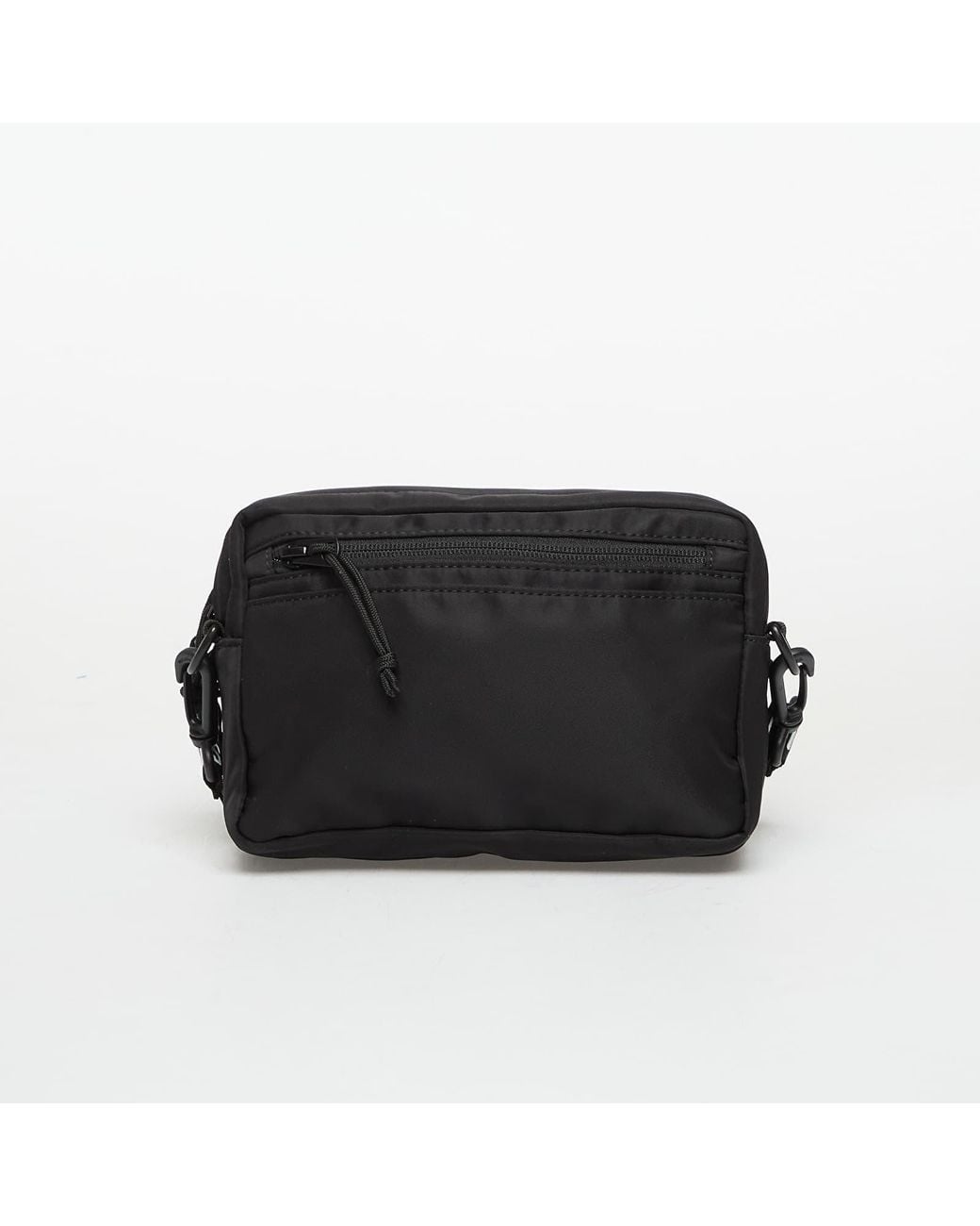 Sac military pouch small universal Human Made en coloris Black