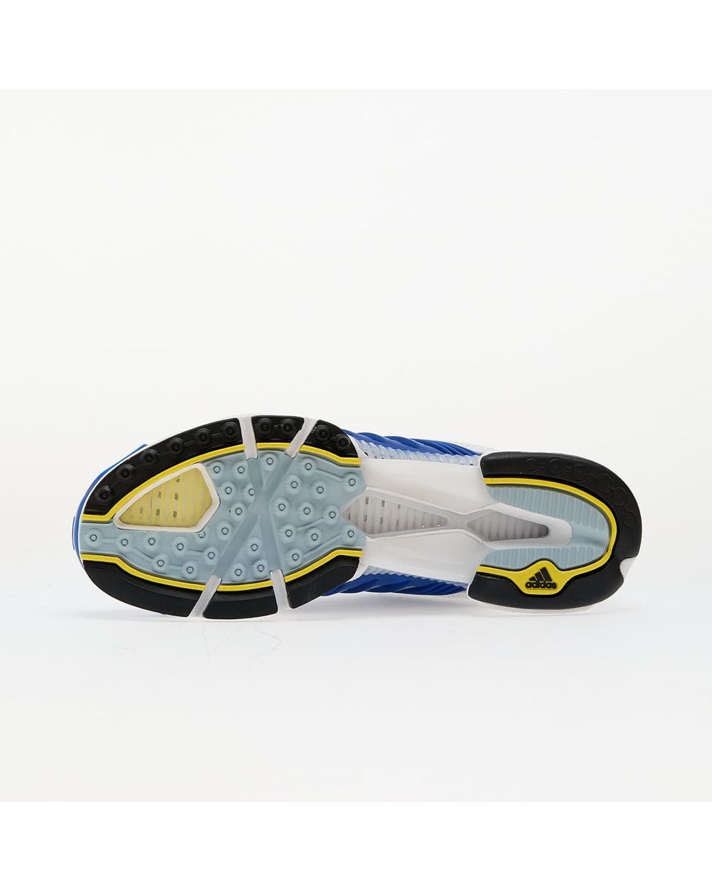 Baskets Climacool 1 Adidas pour homme en coloris Blue