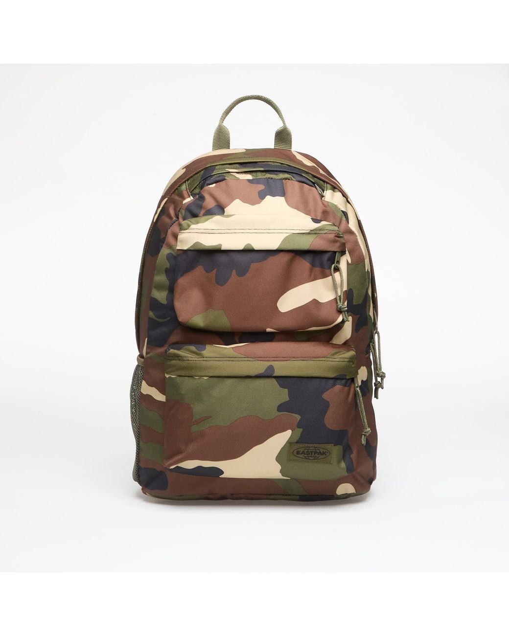 Eastpak Multicolor Padded Dbl